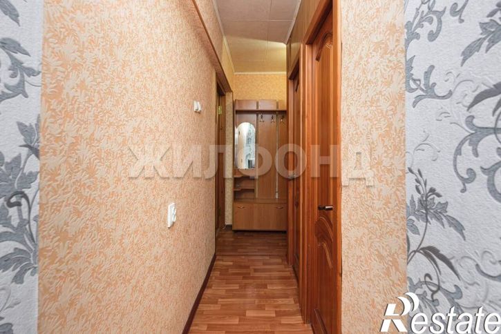 1-комн квартира Авиастроителей улица, д.39/1