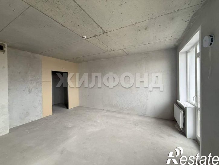 Студия Тульская улица, д.74