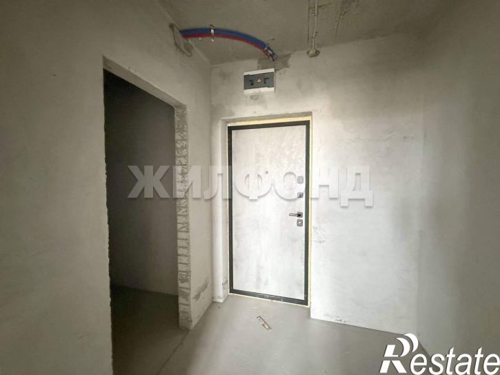 Студия Тульская улица, д.74