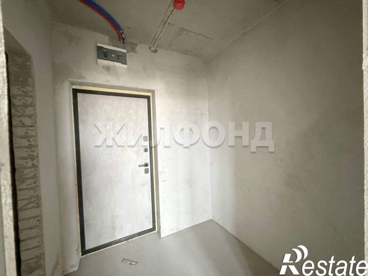 Студия Тульская улица, д.74
