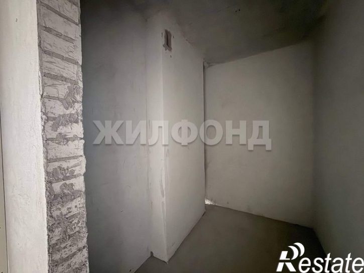 Студия Тульская улица, д.74