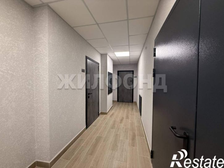 Студия Тульская улица, д.74