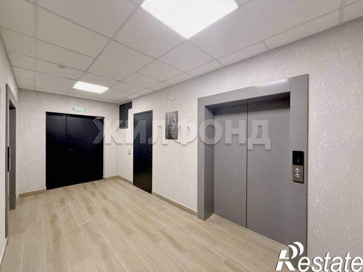 Студия Тульская улица, д.74
