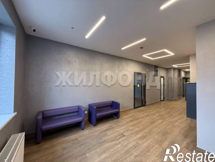 Студия Тульская улица, д.74