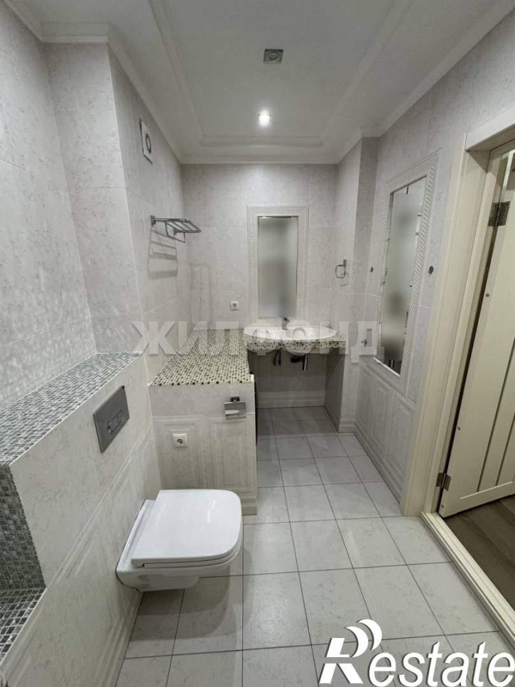 2-комн квартира Кропоткина улица, д.267/1