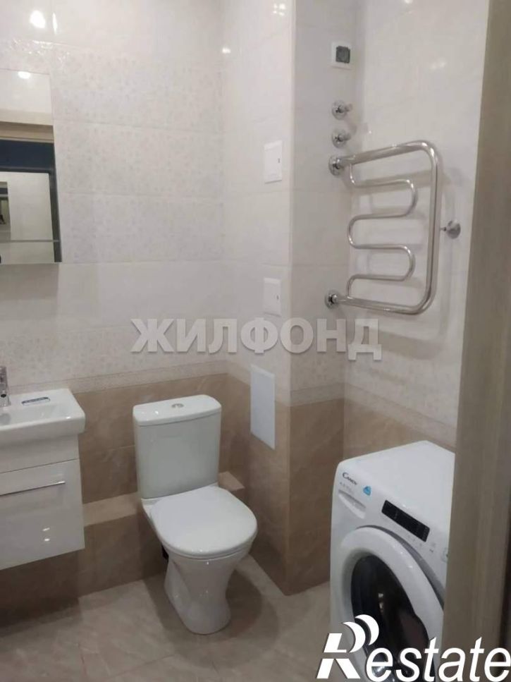Студия Серафимовича улица, д.20