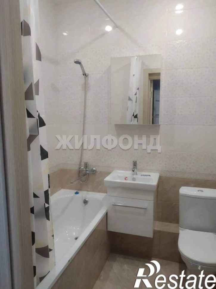 Студия Серафимовича улица, д.20