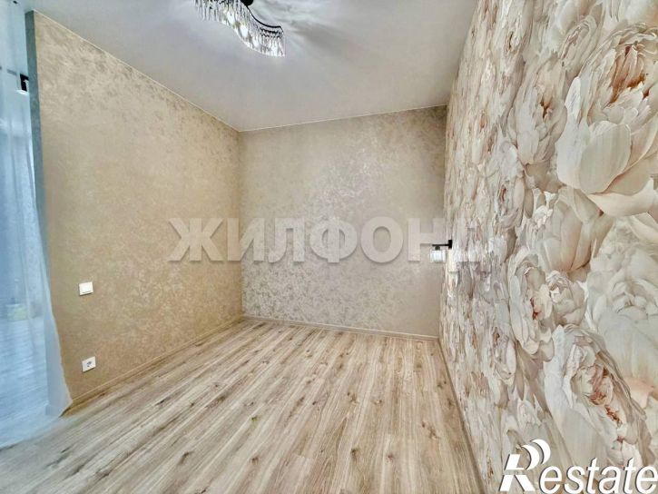 1-комн квартира Фрунзе улица, д.220