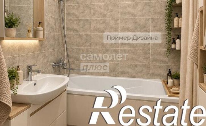 2-комн квартира ул Петухова, 99/1,  д. 99/1