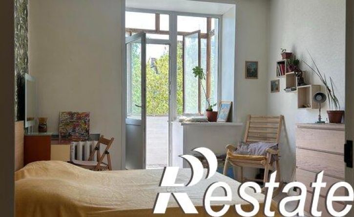 2-комн квартира улица Семьи Шамшиных, 85,  д. 85