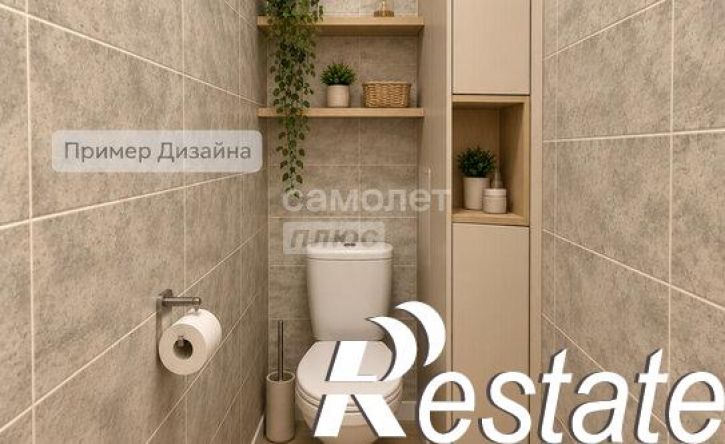 2-комн квартира ул Петухова, 99/1,  д. 99/1