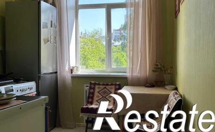 2-комн квартира улица Семьи Шамшиных, 85,  д. 85