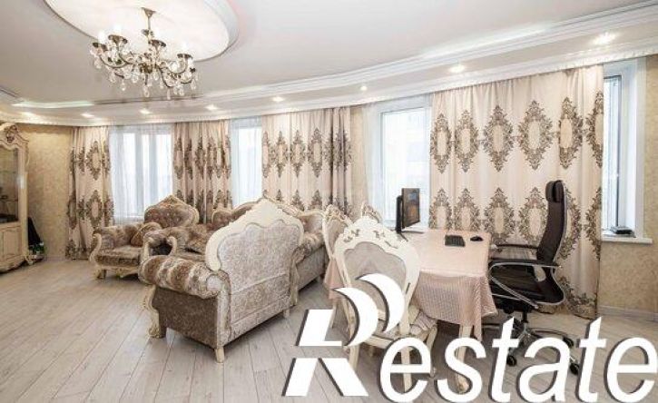 2-комн квартира улица Сибревкома, 9,  д. 9