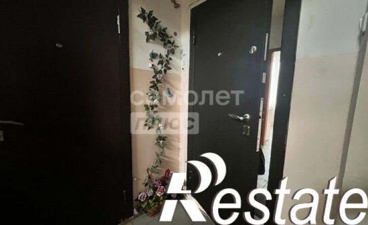 1-комн квартира Пригородная улица, 15,  д. 15