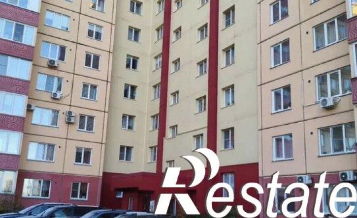 1-комн квартира улица Ключ-Камышенское Плато, 13,  д. 13