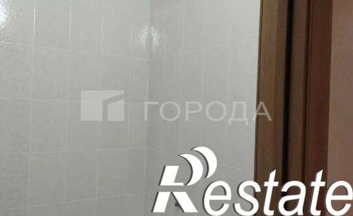 2-комн квартира улица Виталия Потылицына, 9,  д. 9
