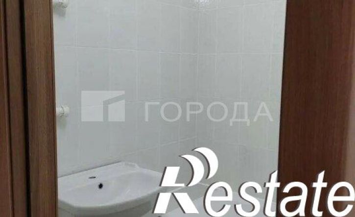 2-комн квартира улица Виталия Потылицына, 9,  д. 9