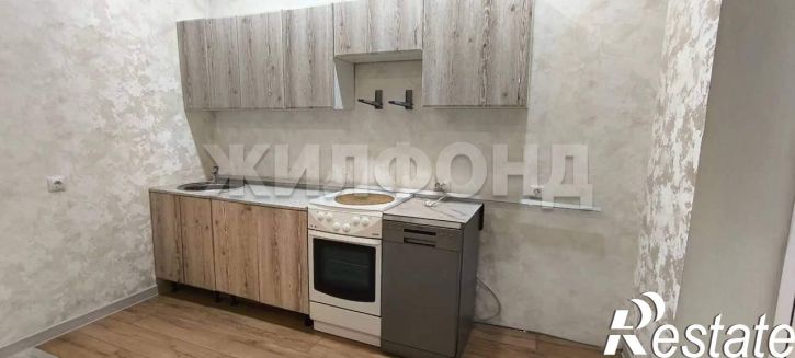Студия Романтиков улица, д.4