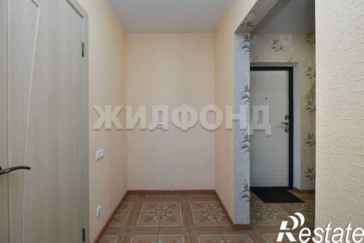 Студия Забалуева улица, д.90