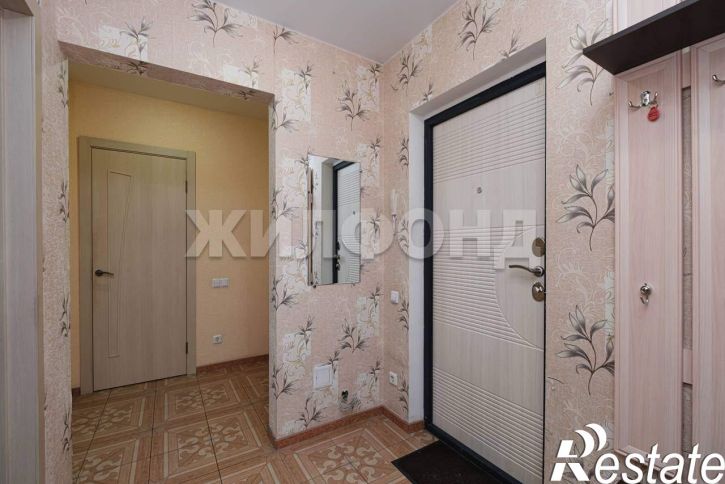 Студия Забалуева улица, д.90