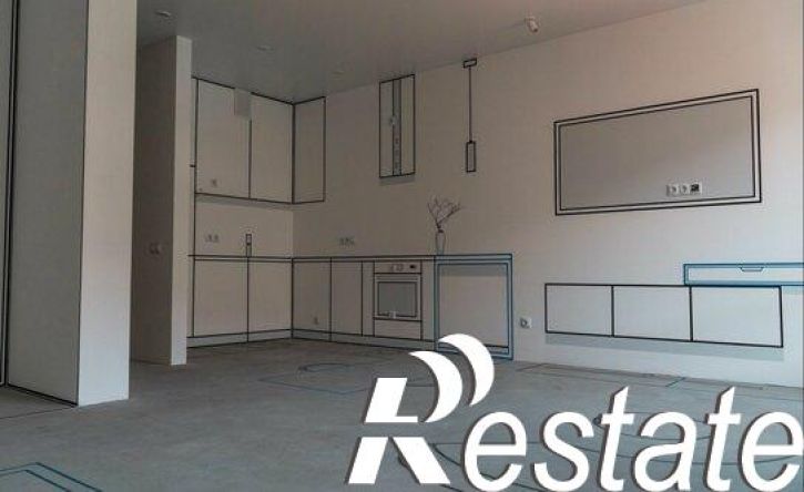 2-комн квартира улица Державина, 50,  д. 50