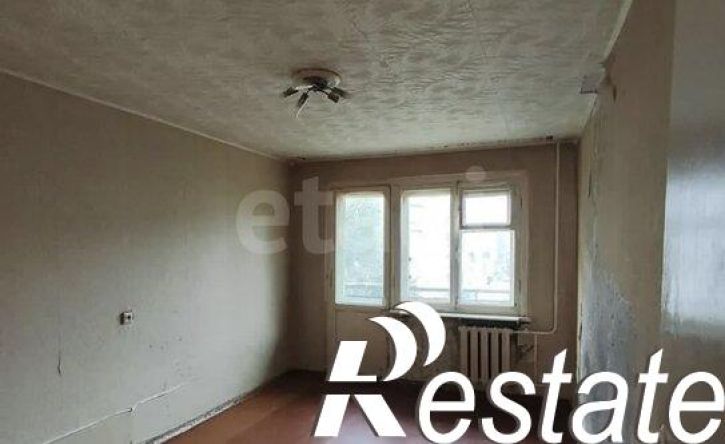 2-комн квартира улица Петухова, 126,  д. 126