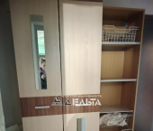 комната 13 кв м Энгельса, 14
