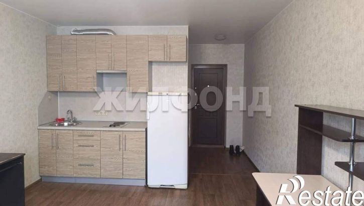 Студия Виктора Уса улица, д.13