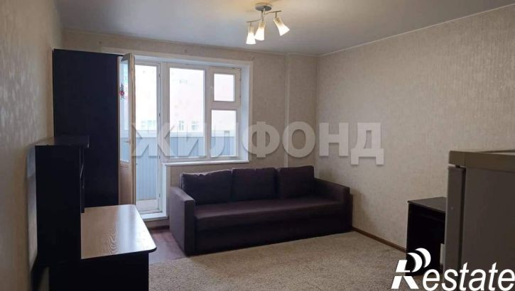 Студия Виктора Уса улица, д.13