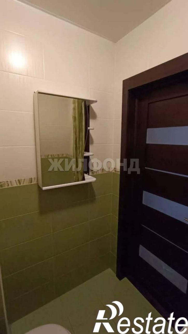 Студия Виктора Уса улица, д.13