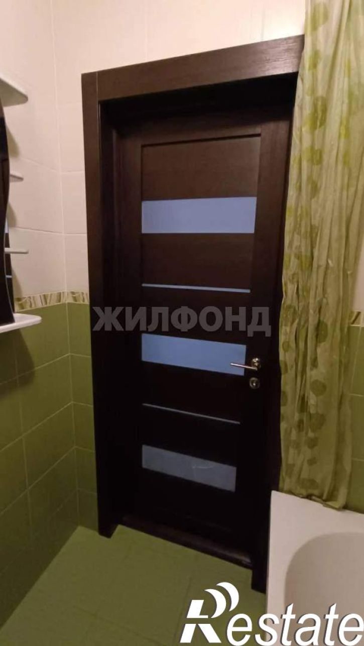 Студия Виктора Уса улица, д.13