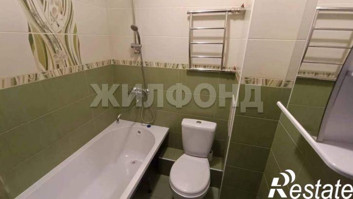 Студия Виктора Уса улица, д.13