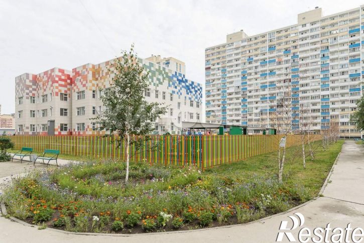 Студия Виктора Уса улица, д.13
