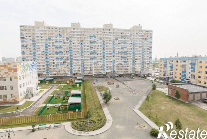 Студия Виктора Уса улица, д.13