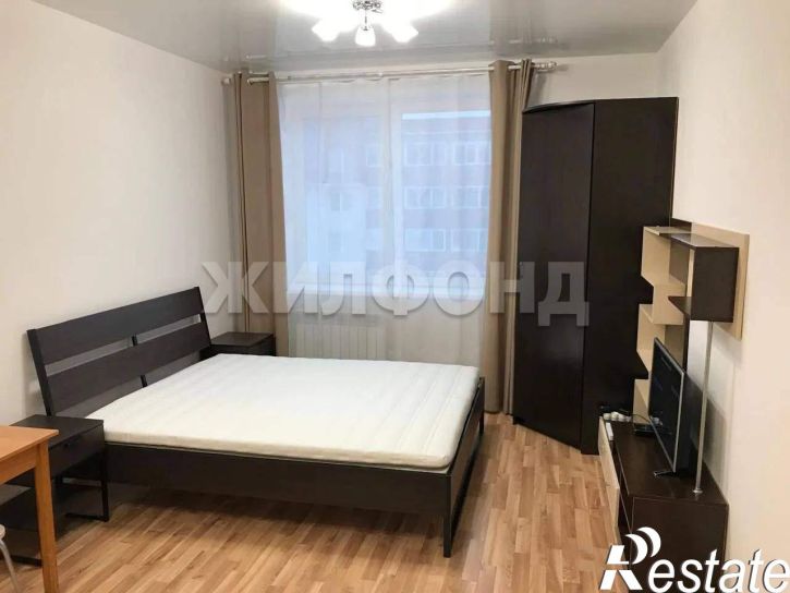 Студия Надежды улица, д.10