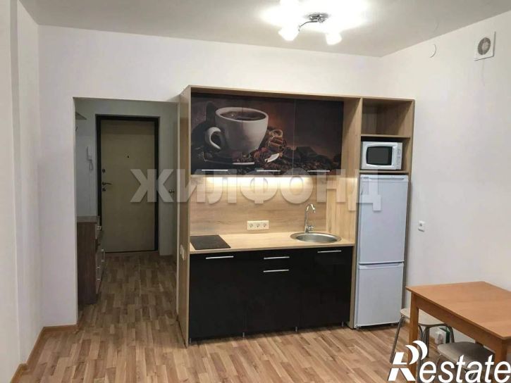 Студия Надежды улица, д.10