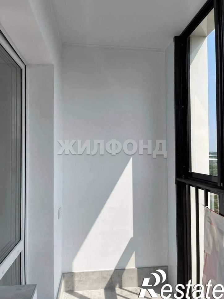 Студия Сибиряков-Гвардейцев улица, д.53/10