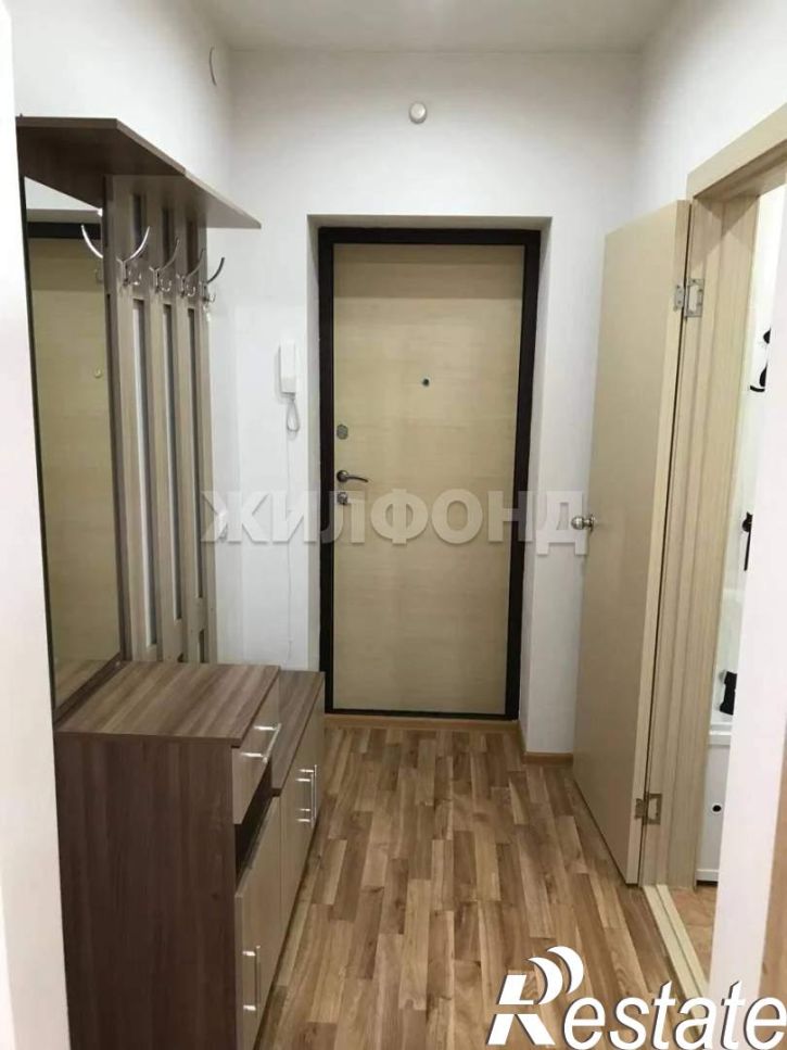 Студия Надежды улица, д.10