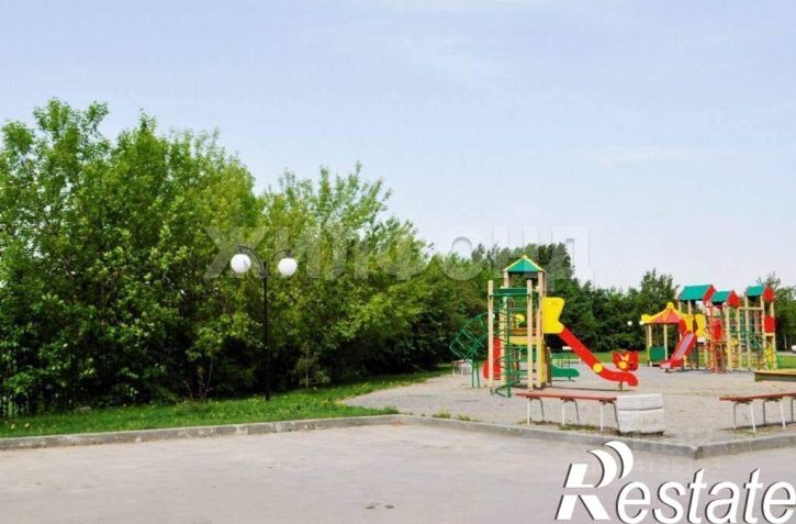 Студия Надежды улица, д.10