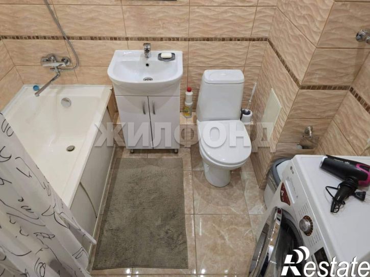 Студия Дивногорская улица, д.150/5