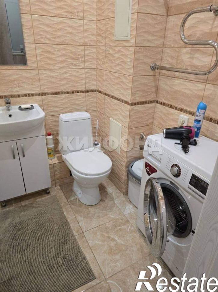Студия Дивногорская улица, д.150/5
