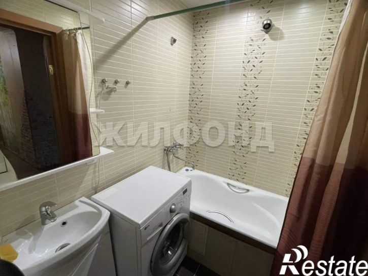 2-комн квартира Владимировская улица, д.3А