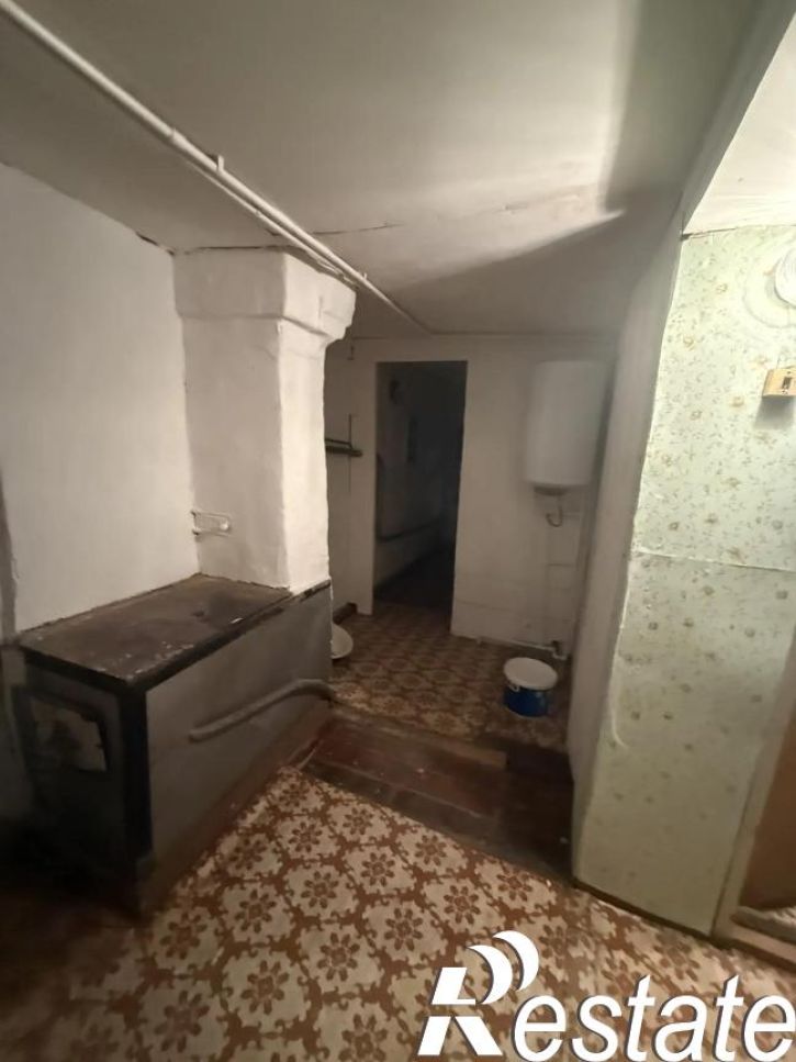 Коттедж/дом Часовая