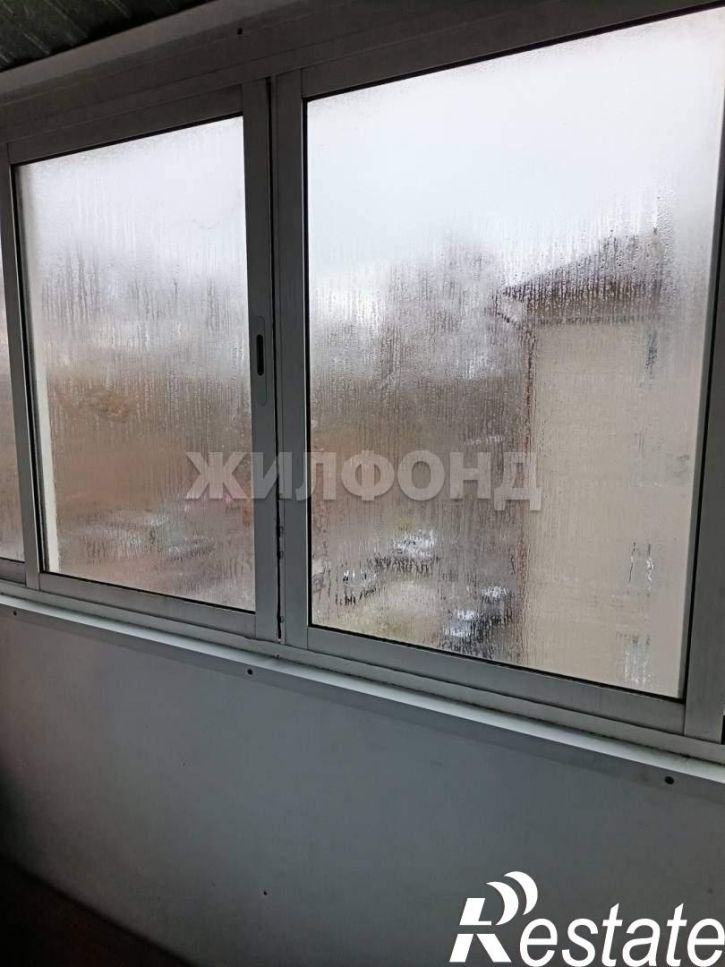 4-комн квартира Звездная улица, д.7
