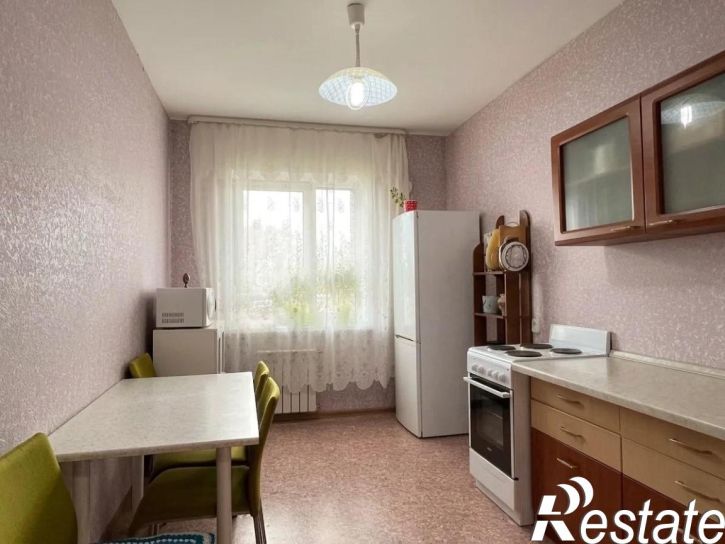 2-комн квартира Сержанта Коротаева, 9