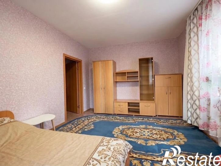 2-комн квартира Сержанта Коротаева, 9