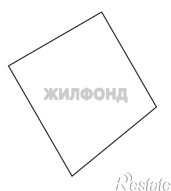 Земельный участок Солнышко плюс территория снт