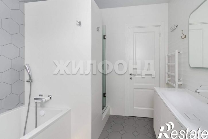 Студия Дмитрия Донского улица, д.25/1