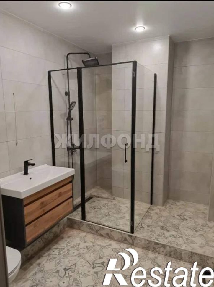 2-комн квартира Закаменский микрорайон, д.13