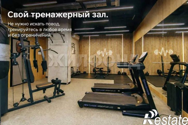 2-комн квартира Военная улица, д.51